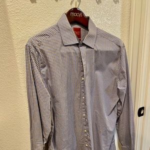 Penguin Slim Fit Shirt